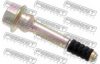 TOYOT 4771522110 Guide Bolt, brake caliper